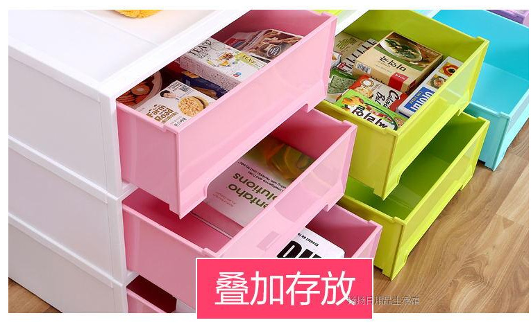 ADT9~E47)VR4PNPUGEJDWS5_副本