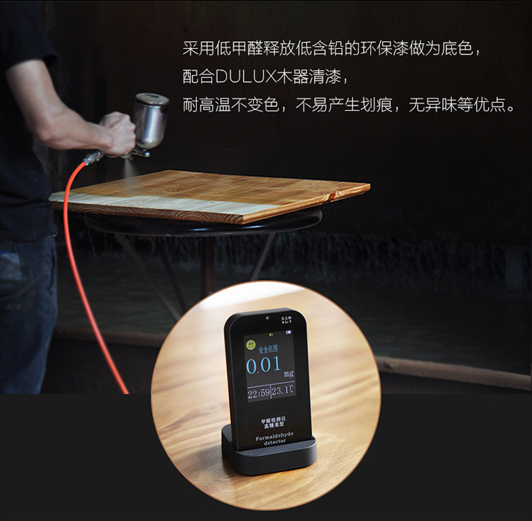 TB2hzoIpFXXXXbuXpXXXXXXXXXX_!!