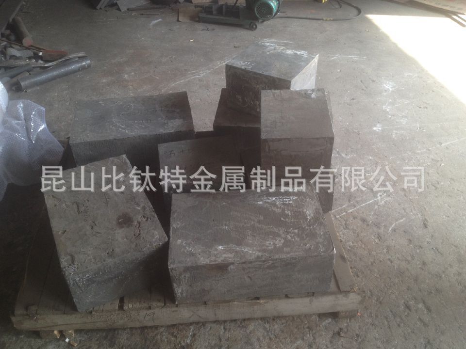 QQ图片20160307101002
