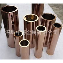 316不锈钢制品管 不锈钢方管 不锈钢圆管 规格齐全质量保证