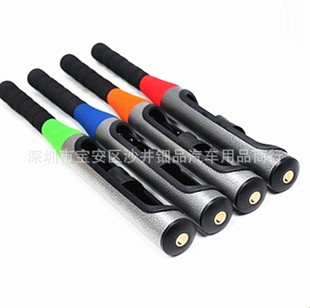 ����܇�^�i��܇����P�����i ���I��ȫ�i܇�d�����i