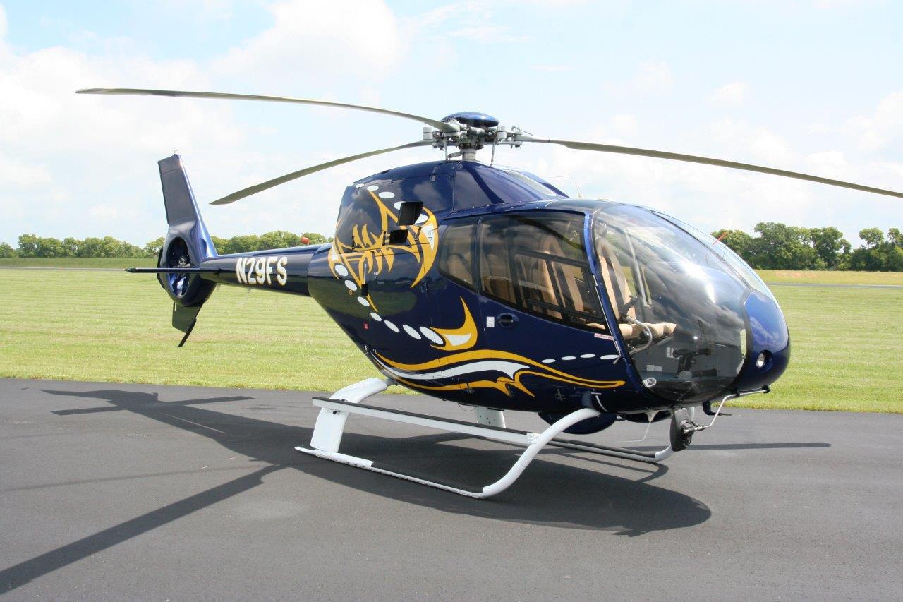 农用农业喷药喷雾超低空遥控飞行植保直升机飞机杀虫效率高