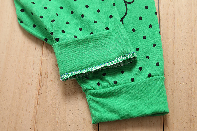 Pantalon pour garcons et filles - Ref 2059127 Image 18