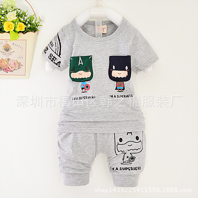 TB2T8eocpXXXXbyXpXXXXXXXXXX_!!