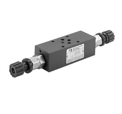 叠加引导式抗衡阀,M-J-CBEA-J-H-03-A