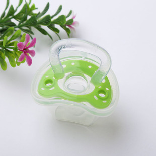 �냺�ɐ�ĥ�����쎧���m�w��˯�Ͱ�ο��ɫ���z���ᰲ˯����