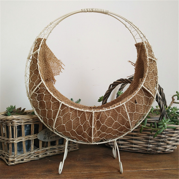 篮彩吧_篮彩吧供应商_篮彩吧批发市场