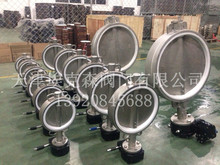 ���P��քӵ��y DN50���A���P䓵��y �ֱ����y