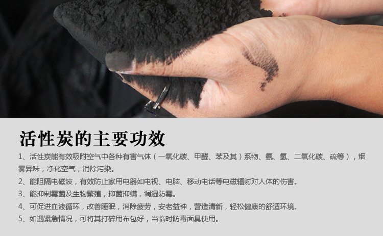 2076983226_1212879957