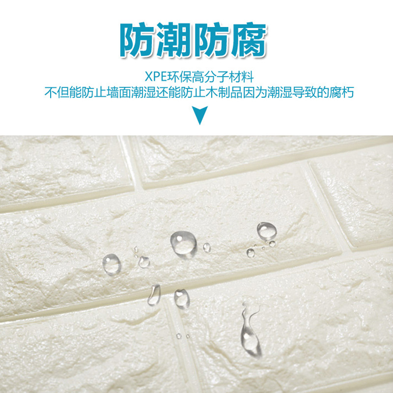 TB2e731Xqe5V1BjSszeXXc3zXXa_!!