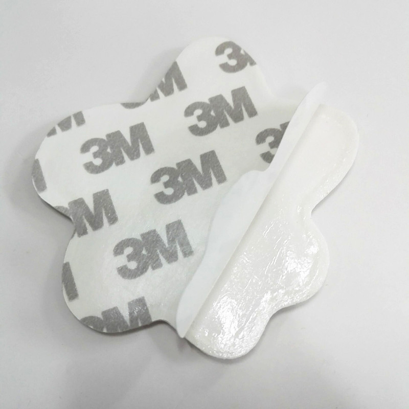 F2C3C737ABA1BEE9DAC8743FF9EAFB