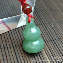 ӡ�Ȗ|������J����� ��Ů��G�|����С���J���헉����