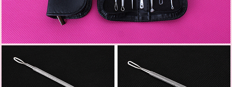 7件套不带镜详情页_08