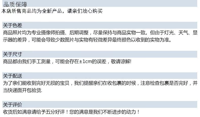 2747997958_2128908726