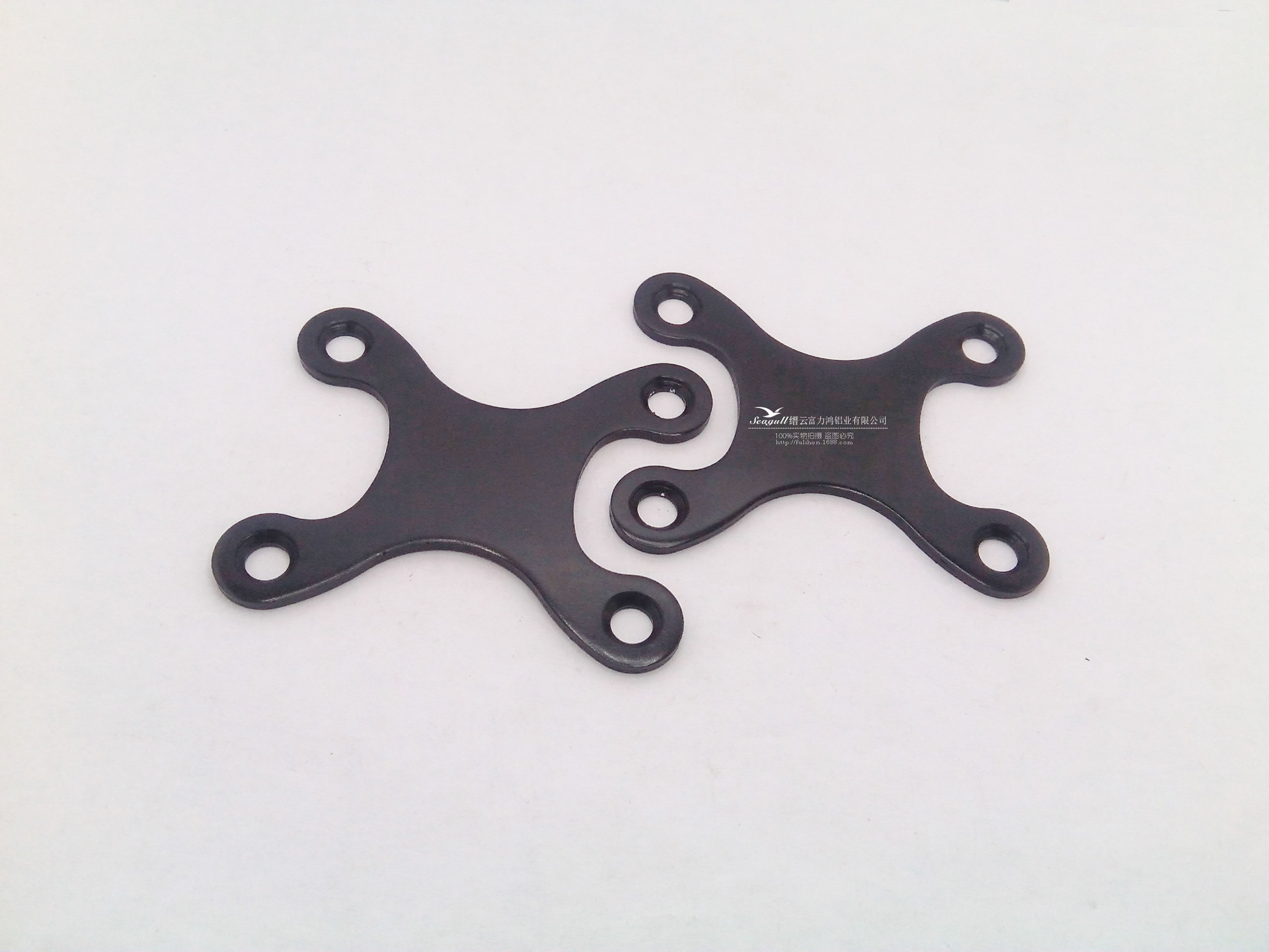 Skateboard pour homme femme enfant - Ref 2602117 Image 4