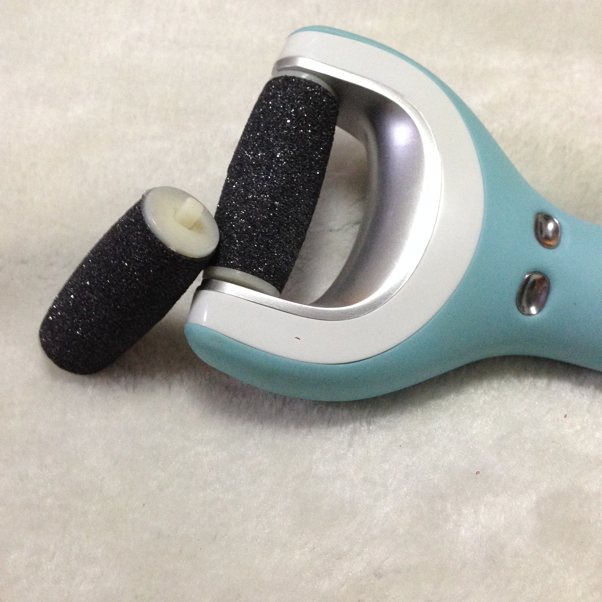 e03d88d90c57a95faae13782816193