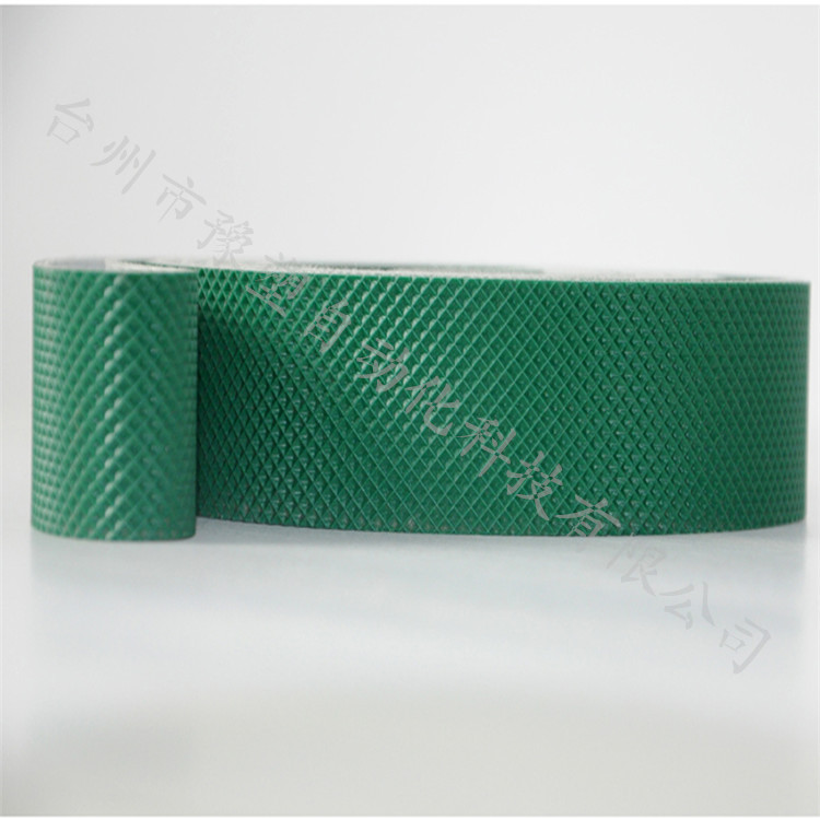 pvc输送线 优惠输送带厂 耐高温输送带 工业pvc输送带