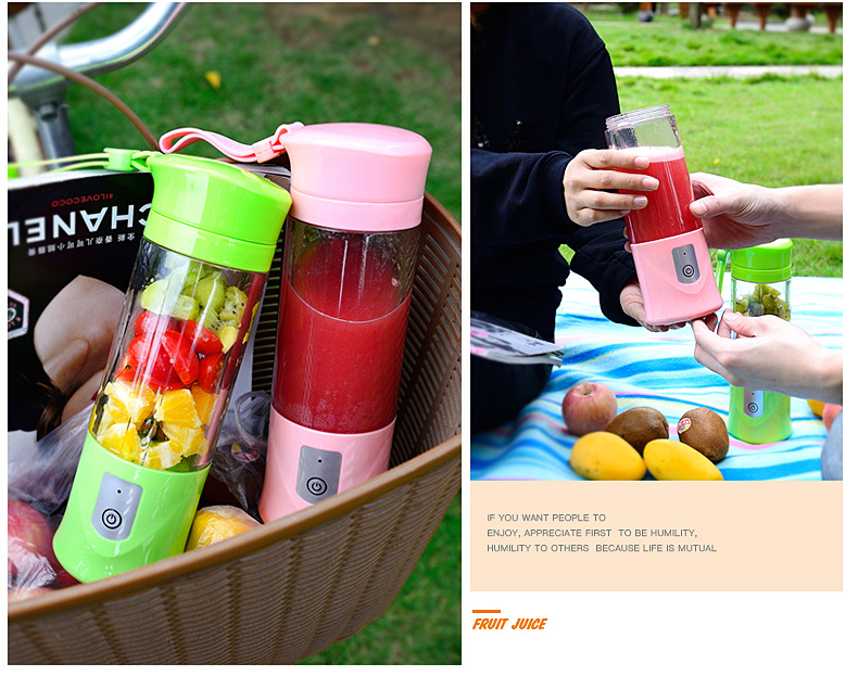 四代果汁-改-790_23