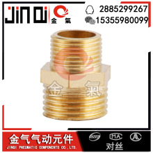 ���ȫ�~�ȏ��p��z4���D6�֌��z1��׃6�ִ�С�^6��׃����ӽ��^