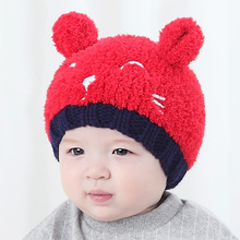 �n���¿��ﶬ������С؈ë�qñ��������ë�qС��ë��ñ��ͯᘿ�ñ