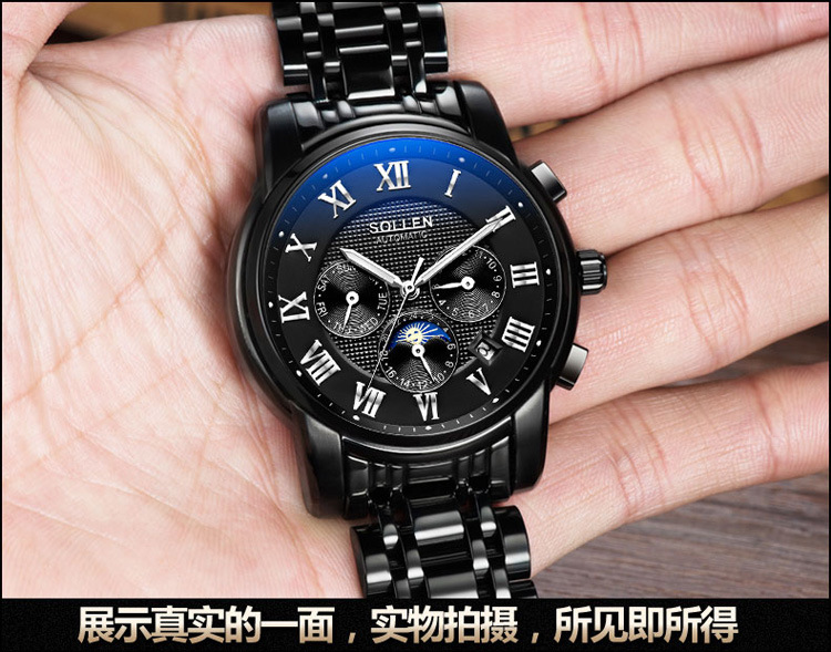 SL802間金詳情頁_51