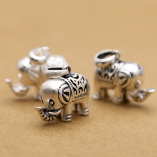 �S�����lS990���y�Ʒ�ɐۿ�ͨ�������Ůʿë��朏͹�̩�yС�쉋