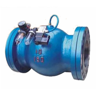 GJ841X-10L���m��ӹ܊A�yGL841X-6L���P䓹܊A�y �T�F��ӹ܊A�y