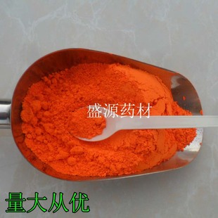 ���N���l��ș�� �V�� �U�� ���� �t�� �S�� �V�� ����ă�