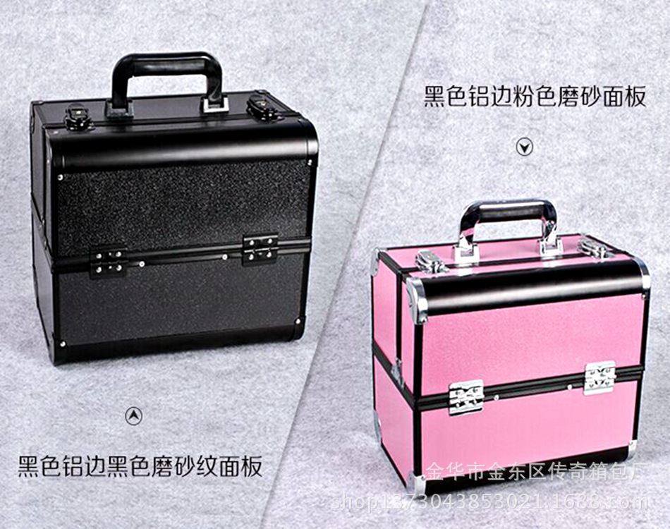 QQ圖片20160328165202