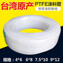 �M��PTFE�T�Ϲ� �ط�������� �T�b���ÉT��ܛ�����l