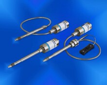 Dynisco����˹��ѹ��������TPT4634-35MPA-6/18-Aϵ��.