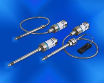 Dynisco丹尼斯科压力变送器TPT4634-35MPA-6/18-A系列.