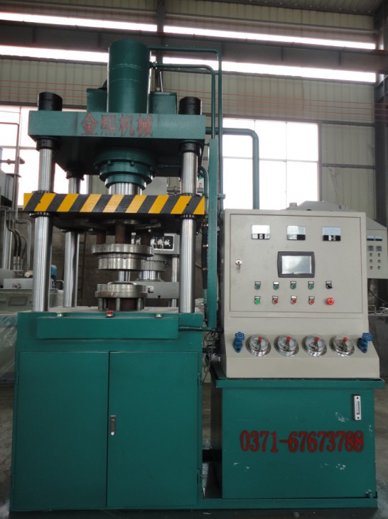 拉伸液压机，液压机