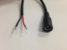 dc�� 5521ĸ�^�� 18ֱ̖����2.1��ĸ�m������ 0.75ƽ���m��������