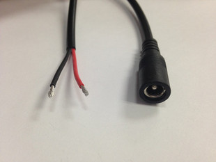 dc�� 5521ĸ�^�� 18ֱ̖����2.1��ĸ�m������ 0.75ƽ���m��������