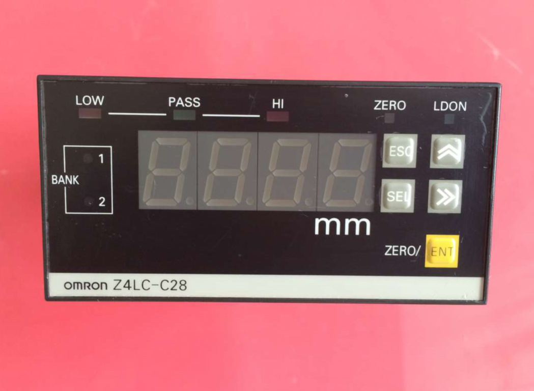  Z4LC-C28       DC24V