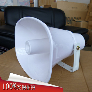 30W����̖�������ˮ���ȹ����V�������r������ȌWУ�V��