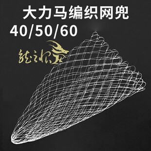 �����R���W������ �W�����z���ֹ������W�� ��Ұ�u�����~�W��