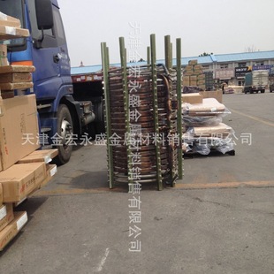 IGBT늠tȦ ���l늠tȦ �D�����~Ȧ����늠tȦ ͸��늠tȦ