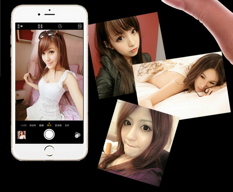 Lunettes VR ou 3D - Ref 1234046 Image 82