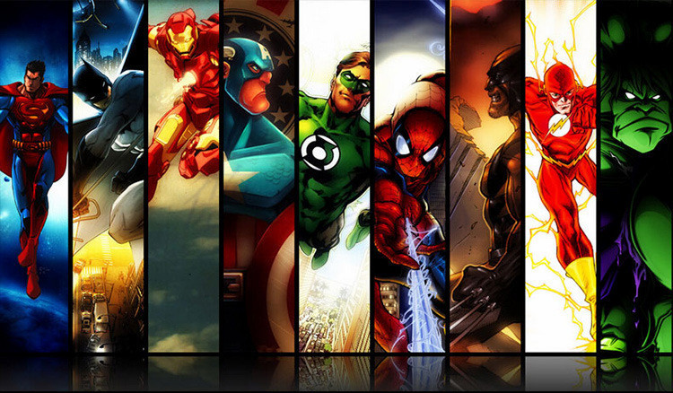 TB2DxcDlpXXXXa.XXXXXXXXXXXX_!!