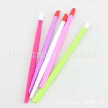 �S�����l���ۿڼtˢָ�������������ݺ��坍�����׹���