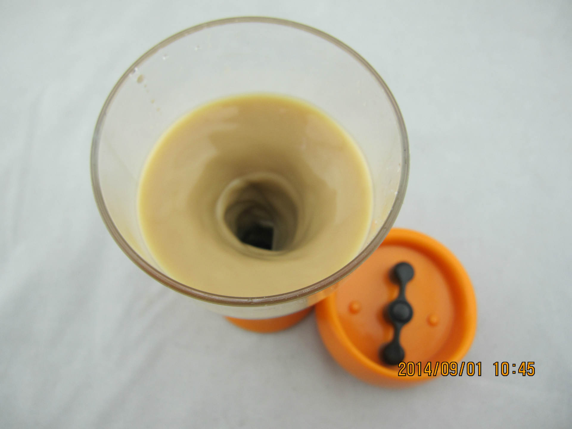 1695914963_1757579878