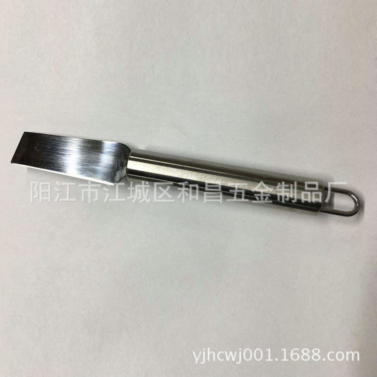 QQ圖片20160316180903