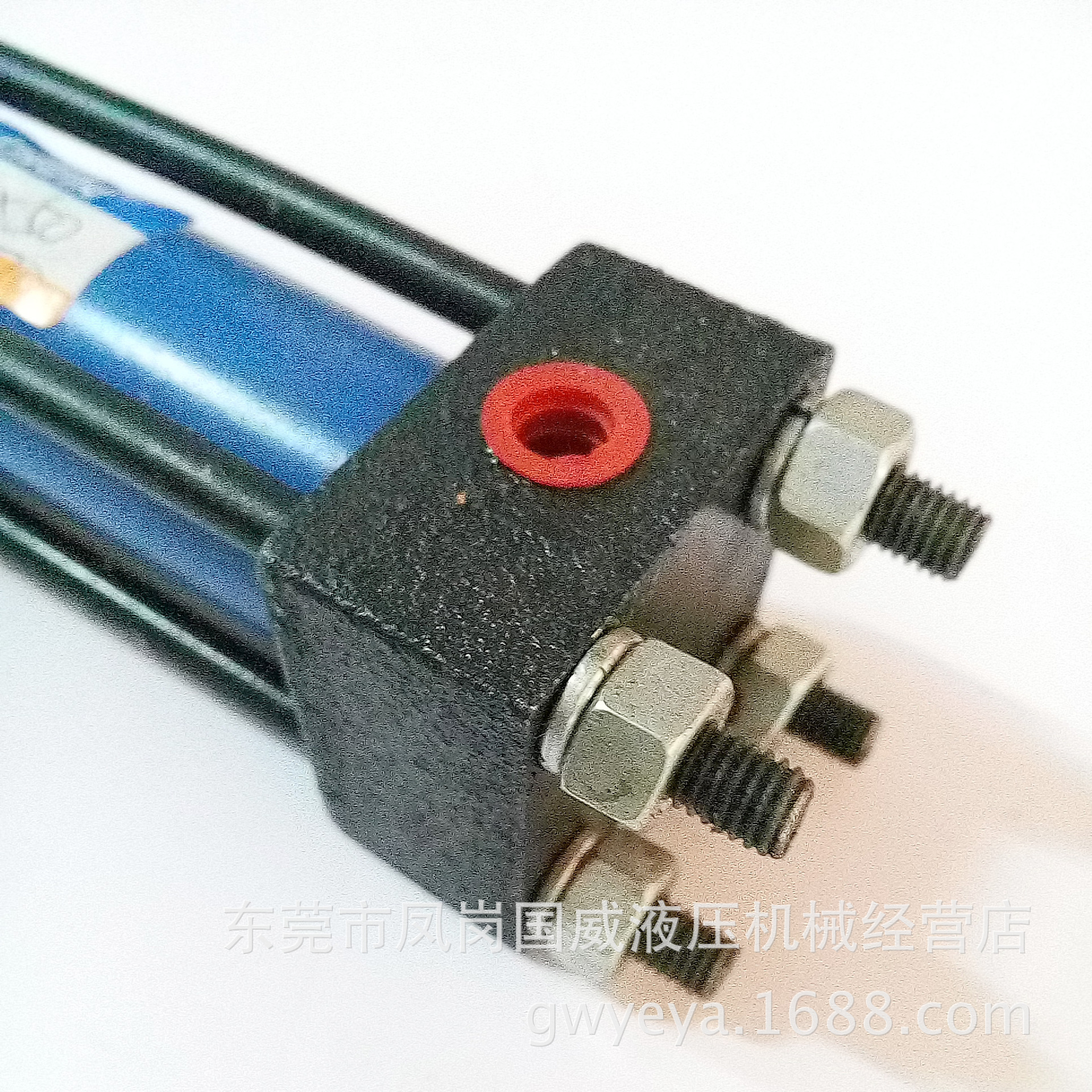 ANSHUN��˳MOB32 40 50 63 80 100�г��ֻ��ɶ������������͸�