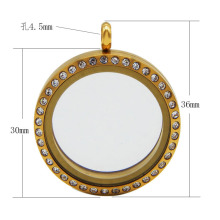 ���P�����Ʒ ���P䓈A��ɳ����е���