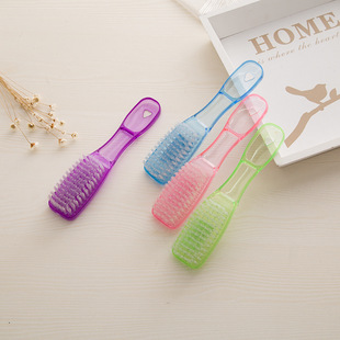 һԪ�����ð�؛���l�L��Ӳë�坍ˮ��ˢ ��ɫ����Ьˢ