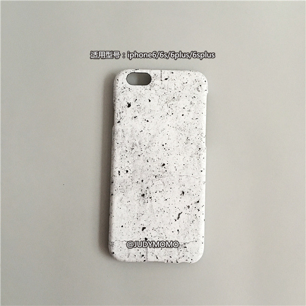 TB24LvBlVXXXXbGXXXXXXXXXXXX_!!