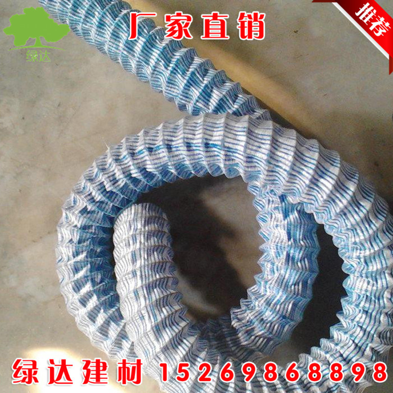 3_0a13c5326e5fd23a5ddf8336e423