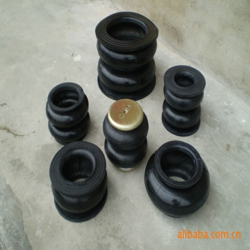 conew_images (5)
